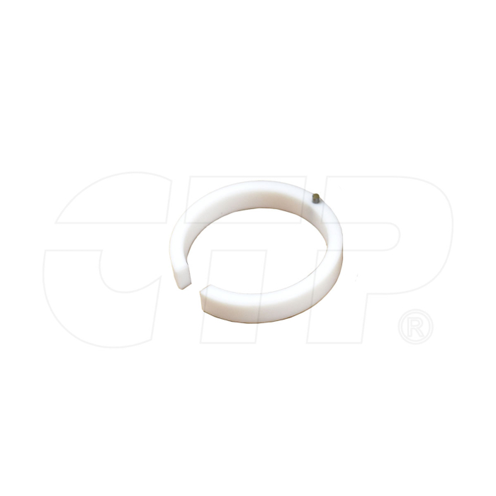 New 1664374 Ring As Replacement suitable for Caterpillar Equipment