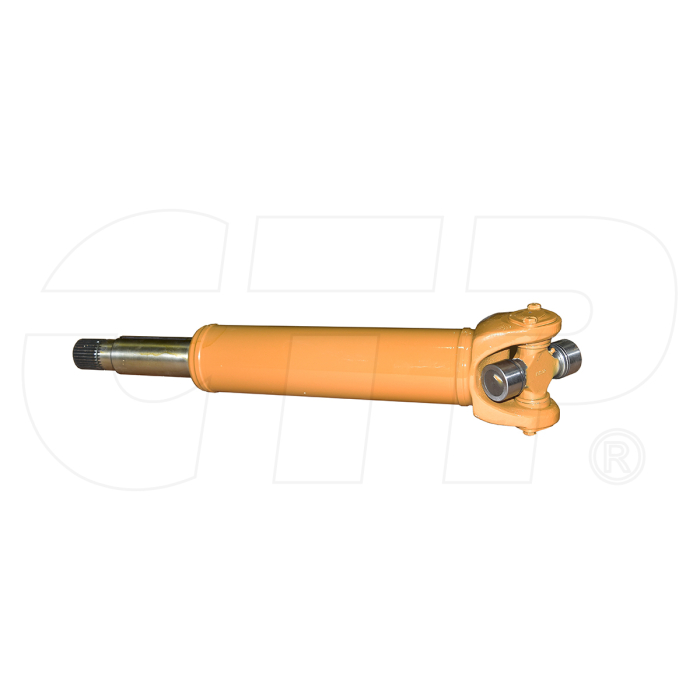 New 1666758 Joint Gp-W/Spider Replacement suitable for Caterpillar Equipment New 1666758 Joint Gp-W/Spider Replacement suitable for Caterpillar Equipment