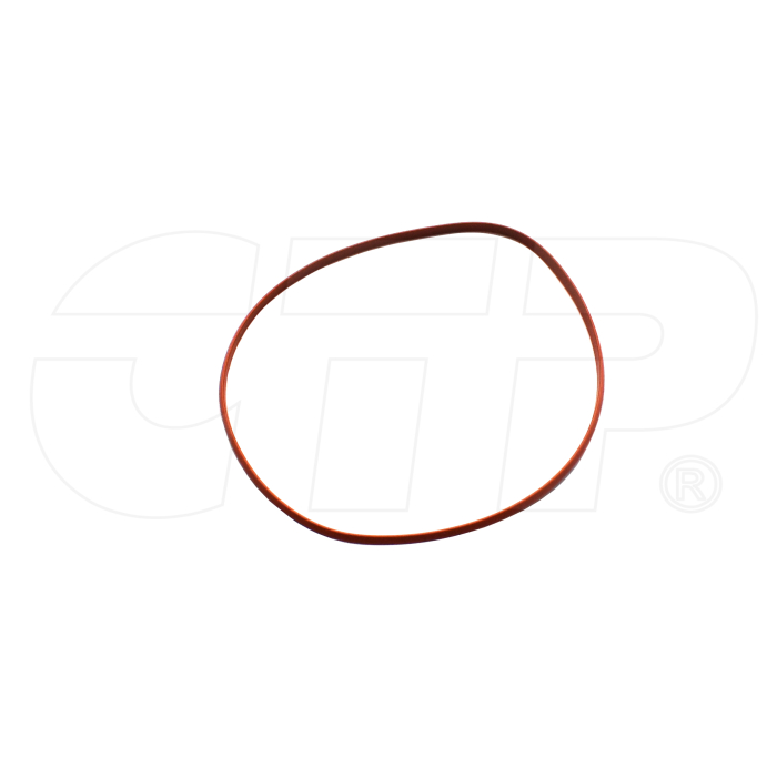 New 1670024 Seal-Liner Replacement suitable for Caterpillar Equipment