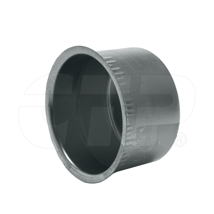 New 1672153 Sleeve-Crankshaft Replacement suitable for Caterpillar Equipment