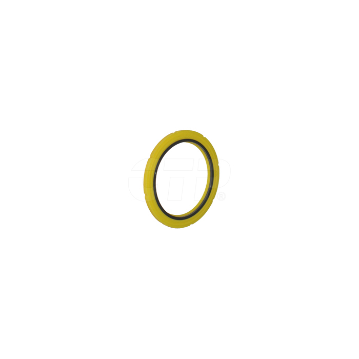 New 1672190 Seal As-Buffer Replacement suitable for Caterpillar Equipment New 1672190 Seal As-Buffer Replacement suitable for Caterpillar Equipment