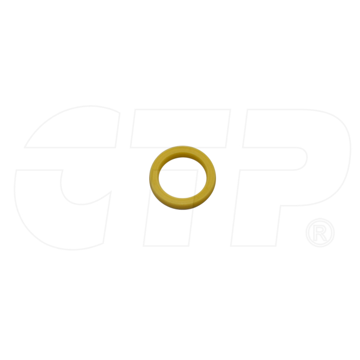 New 1672295 Seal-U-Cup Replacement suitable for Caterpillar Equipment New 1672295 Seal-U-Cup Replacement suitable for Caterpillar Equipment