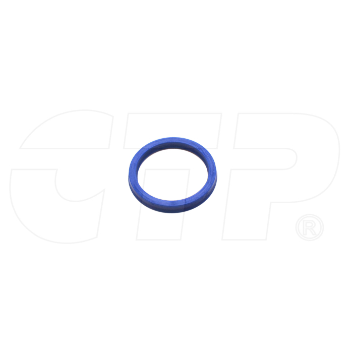 New 1672300 Seal U-Cup Replacement suitable for Caterpillar 627E, 627F, 627E, 627F, 627G, 637E, 637G, 657E, 657G, 938F, 938G, 938G II, 938H, 950F II, 950G, 950G II, 950H, 960F, 962G, 962G II, 962H, 515, 518C, 525, 525B, 528B, 530B, 535B, =, =, =, 8A, 3, 8