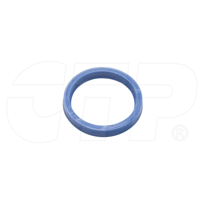 New 1672302 Seal U-Cup Replacement suitable for Caterpillar 12H, 140H, 140H ES, 140H NA, 140M, 143H, 160H, 160H ES, 160H NA, 160K, 160M, 163H, 163H NA, 3054, 3054B, 3054C, 3176C, 3306, C-9, C4.4, C7, C9, 414E, 416B, 416C, 416D, 416E, 422E, 424D, 428B, 428 New 1672302 Seal U-Cup Replacement suitable for Caterpillar 12H, 140H, 140H ES, 140H NA, 140M, 143H, 160H, 160H ES, 160H NA, 160K, 160M, 163H, 163H NA, 3054, 3054B, 3054C, 3176C, 3306, C-9, C4.4, C7, C9, 414E, 416B, 416C, 416D, 416E, 422E, 424D, 428B, 428