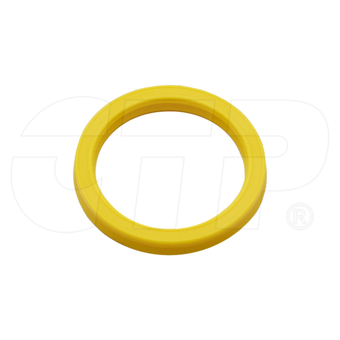 New 1672306 Seal-U-Cup Replacement suitable for Caterpillar Equipment New 1672306 Seal-U-Cup Replacement suitable for Caterpillar Equipment