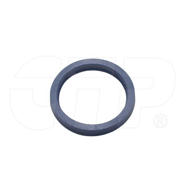 New 1672310 Seal U-Cup Replacement suitable for Caterpillar 769D, 771C, 771D, 775B, 776C, 776D, 769C, 773B, 773D, 775D, 777C, 777D, 3054, 3054B, 3054C, 3408, 3408C, 3408E, 3412, 3412E, 3508, 3508B, 3512, 3512B, C4.4, 416B, 416C, 416D, 416E, 420D, 420E, 42