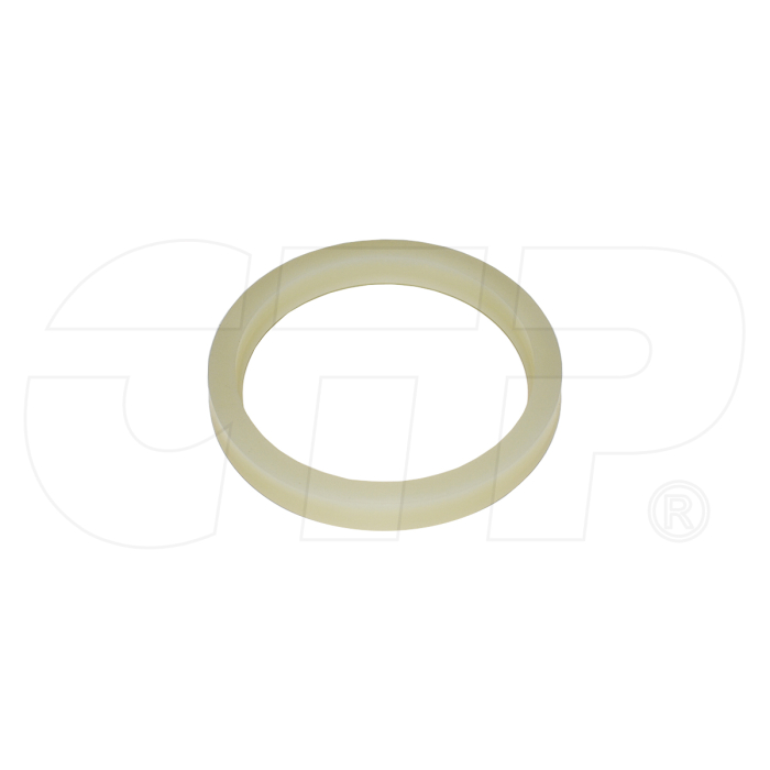 New 1672315 Seal U Cup Replacement suitable for Caterpillar 3114, 446B, 446D, and more