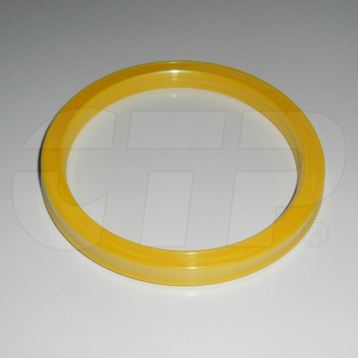 New 1672322 Seal-U-Cup Replacement suitable for Caterpillar 953D, 973D, TH220B, TH340B, 3054C, 3054E, C6.6, C9, and more New 1672322 Seal-U-Cup Replacement suitable for Caterpillar 953D, 973D, TH220B, TH340B, 3054C, 3054E, C6.6, C9, and more