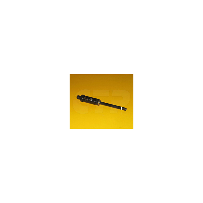 New CAT 1677489 Nozzle-Fuel Caterpillar Aftermarket for CAT
