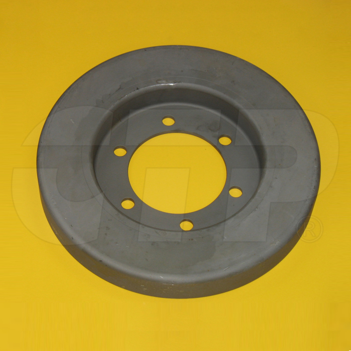 New 1678123 Damper As Replacement suitable for Caterpillar Equipment New 1678123 Damper As Replacement suitable for Caterpillar Equipment