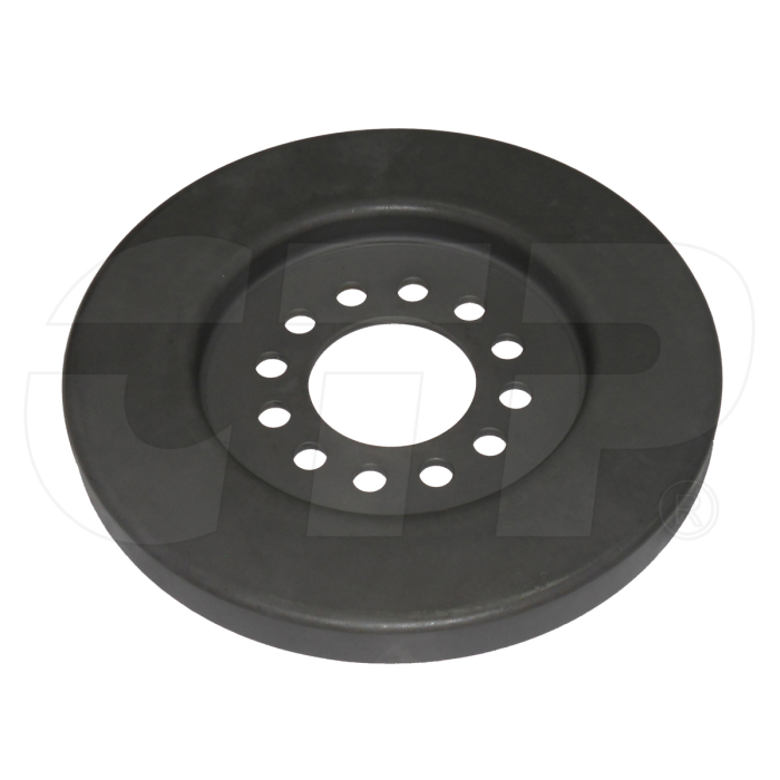 New 1678126 Damper As Replacement suitable for Caterpillar Equipment New 1678126 Damper As Replacement suitable for Caterpillar Equipment