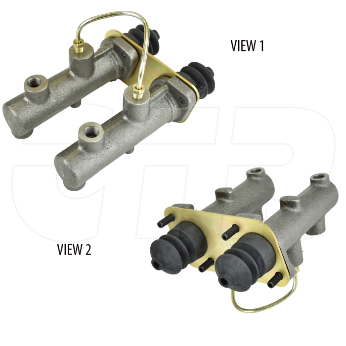 1678161 CAT Cylinder A 1678161 CAT Cylinder A