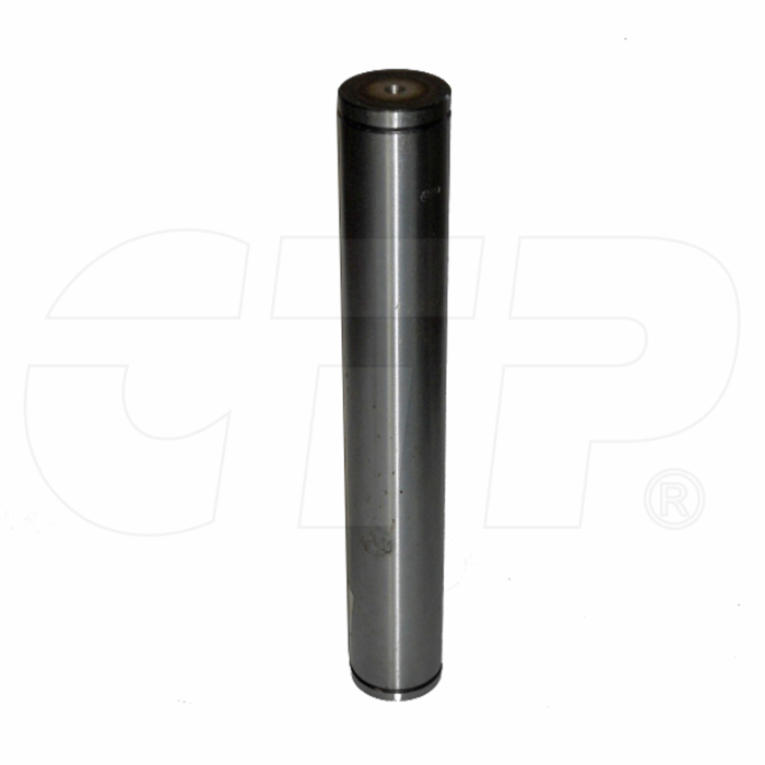 New 1680443 Pin Replacement suitable for Caterpillar Equipment