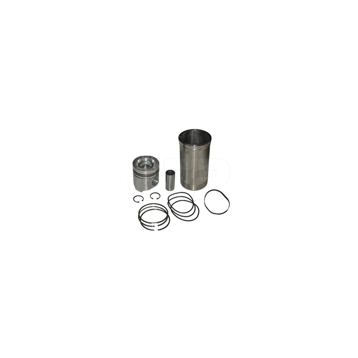 New 1684531LK Liner Kit Replacement suitable for Caterpillar Equipment