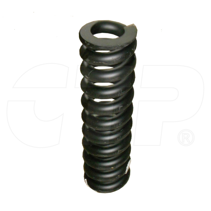 New 1686690 Spring Recoil Replacement suitable for Caterpillar Equipment New 1686690 Spring Recoil Replacement suitable for Caterpillar Equipment