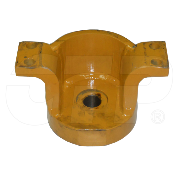 New 1686692 Support Replacement suitable for Caterpillar Equipment New 1686692 Support Replacement suitable for Caterpillar Equipment