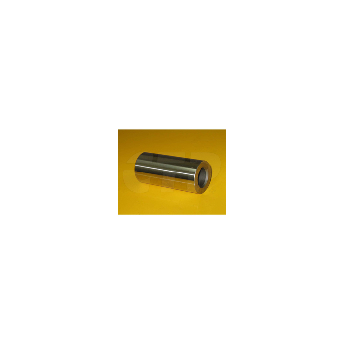 New 1687224 Pin-Piston Replacement suitable for Caterpillar Equipment