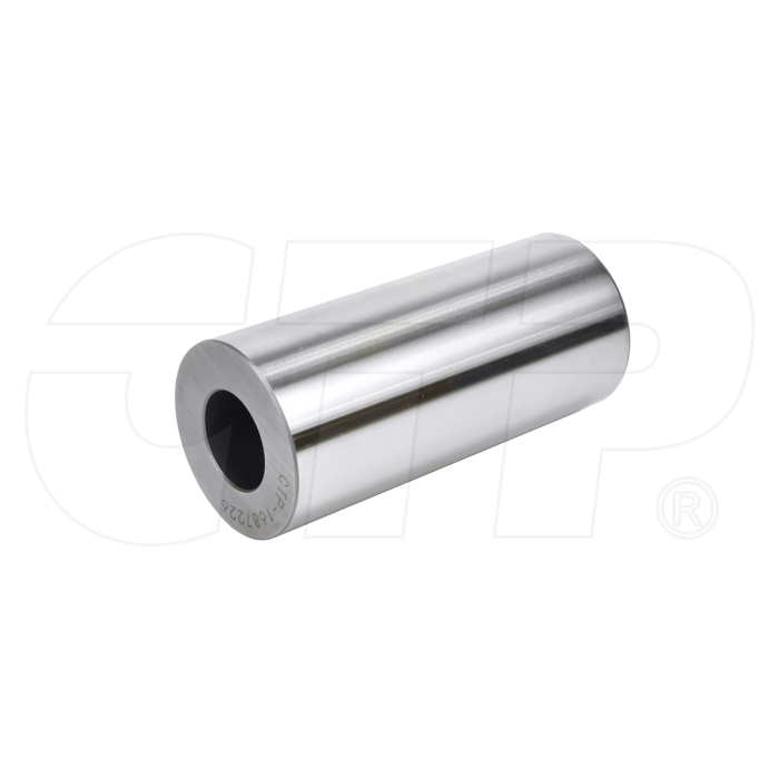 New 1687226 Pin-Piston Replacement suitable for Caterpillar Equipment