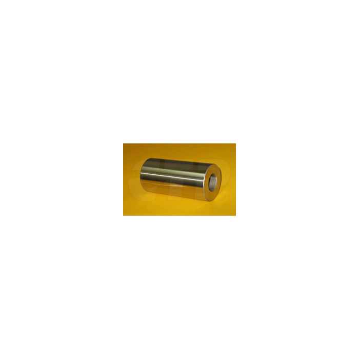 New 1687246 Pin-Piston Replacement suitable for Caterpillar Equipment