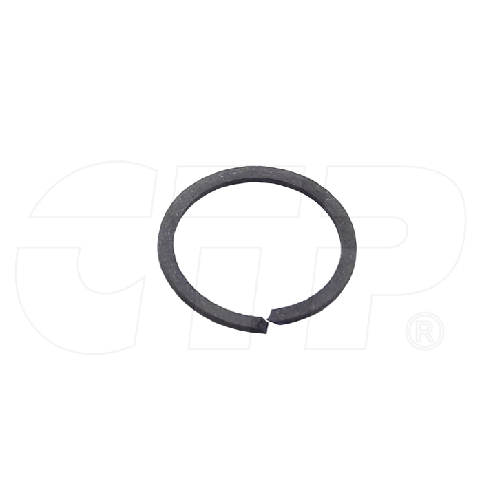 New 1691616 Ring-Backup Replacement suitable for Caterpillar Equipment New 1691616 Ring-Backup Replacement suitable for Caterpillar Equipment