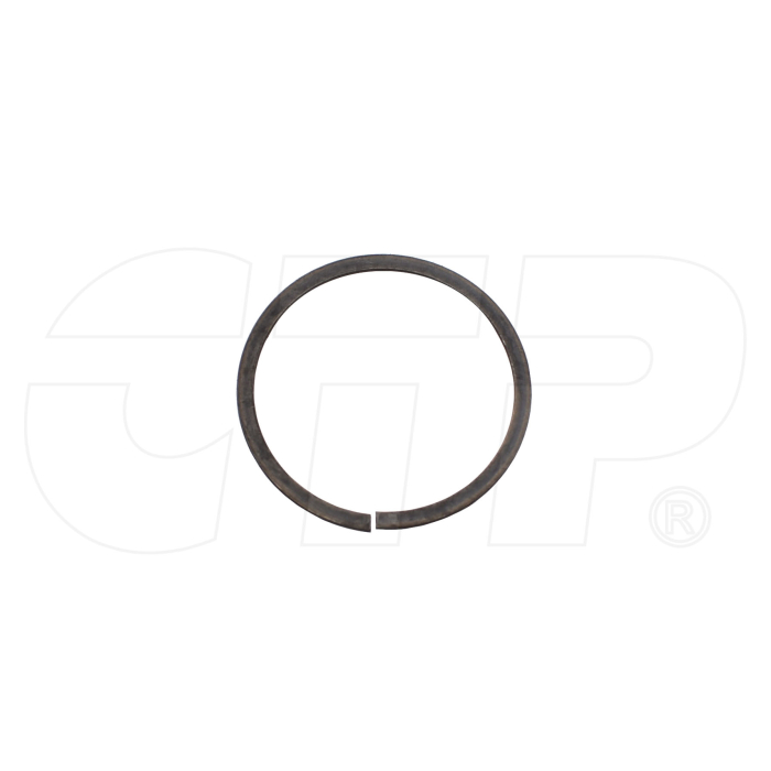 New 1693104 Ring-Backup Replacement suitable for Caterpillar Equipment