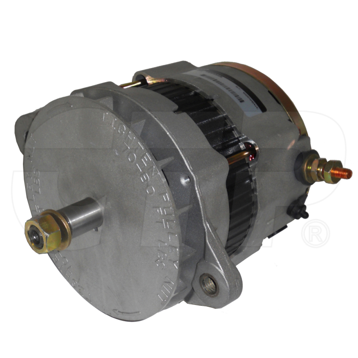 New 1693345 Alternator Replacement suitable for CAT D250E; D250E II; D300E; D300E II; D350E II; D400E II; 3116; 3126; 3126B and more below New 1693345 Alternator Replacement suitable for CAT D250E; D250E II; D300E; D300E II; D350E II; D400E II; 3116; 3126; 3126B and more below