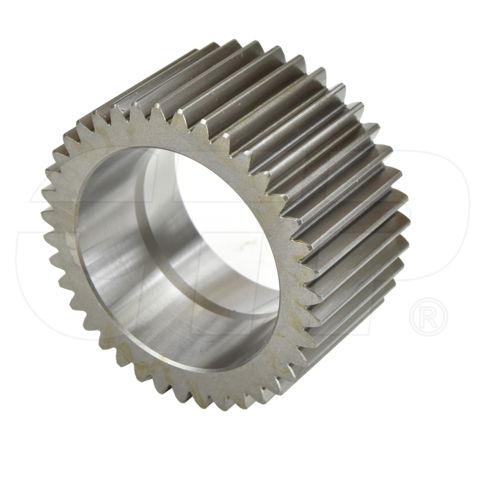 New 1694160 Gear Replacement suitable for Caterpillar Equipment New 1694160 Gear Replacement suitable for Caterpillar Equipment