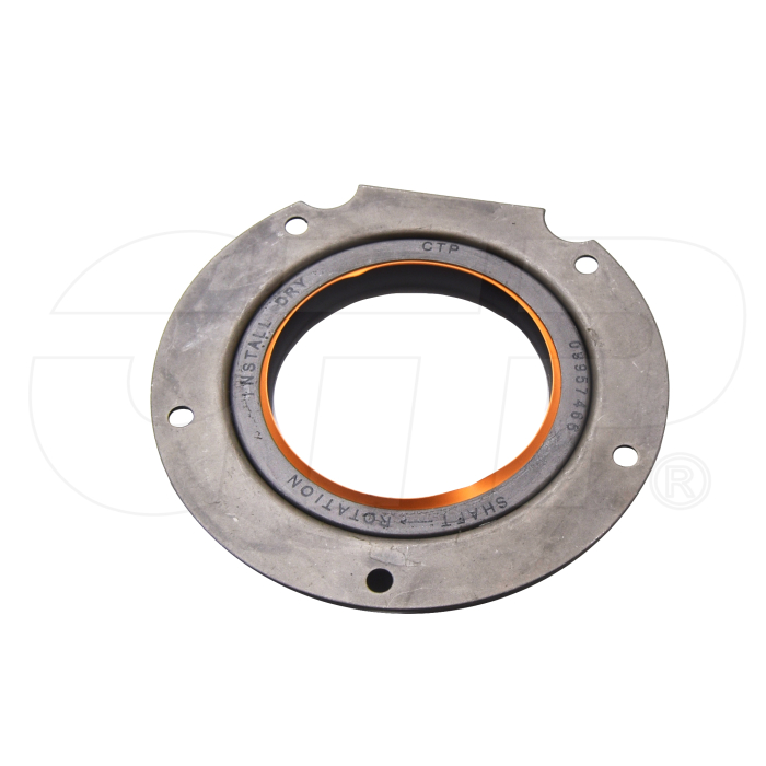 New 1694166 Seal Gp-Cs Replacement suitable for Caterpillar Equipment New 1694166 Seal Gp-Cs Replacement suitable for Caterpillar Equipment