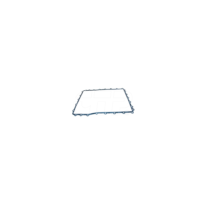 New 1694199 Gasket-Ctp Replacement suitable for Caterpillar Equipment