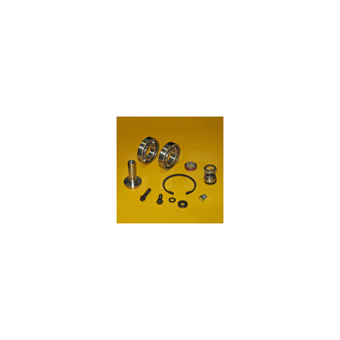 New 1700556 (6N9604, 1W7050) Rebuild Kit Replacement suitable for Caterpillar Equipment New 1700556 (6N9604, 1W7050) Rebuild Kit Replacement suitable for Caterpillar Equipment