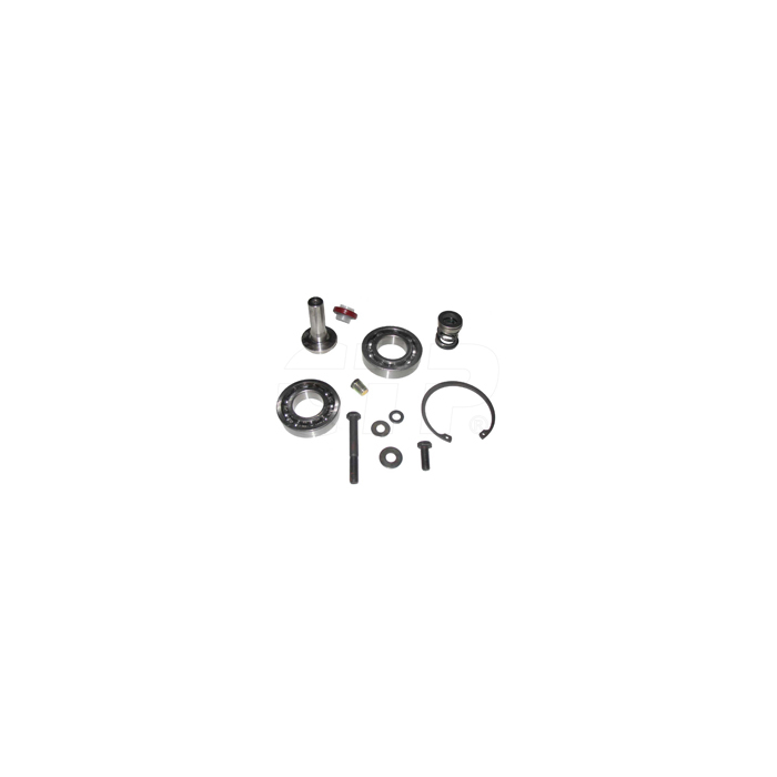 New 1700558 Rebuild Kit Replacement suitable for Caterpillar Equipment