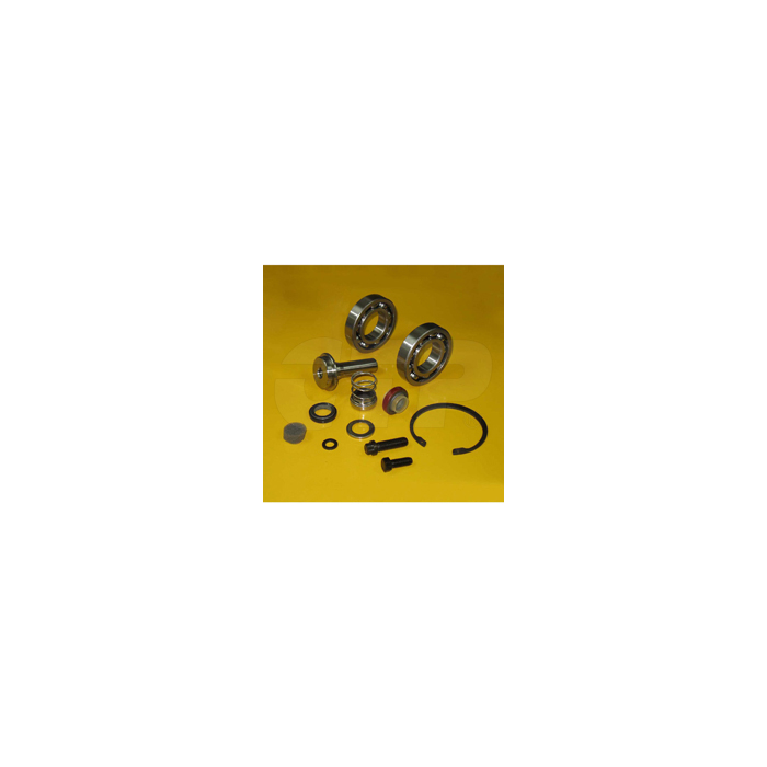 New 1700560 Rebuild Kit Replacement suitable for Caterpillar Equipment