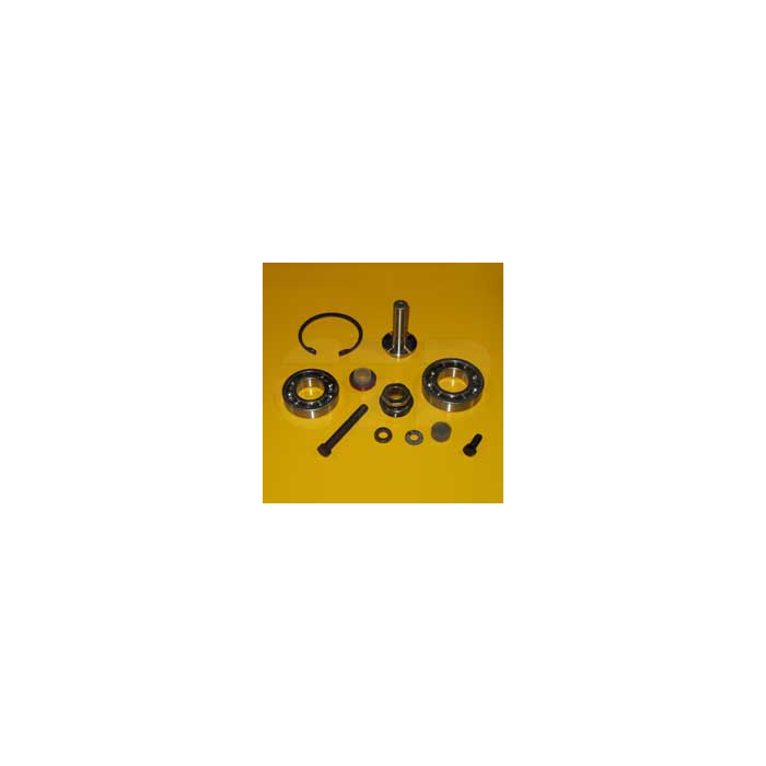 1700570 Water Pump Rebuild Kit for CAT D250E, D300E, 65C & more 1700570 Water Pump Rebuild Kit for CAT D250E, D300E, 65C & more