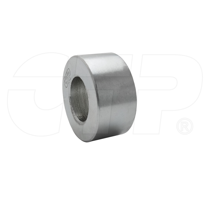 1703093 CAT Bushing 1703093 CAT Bushing