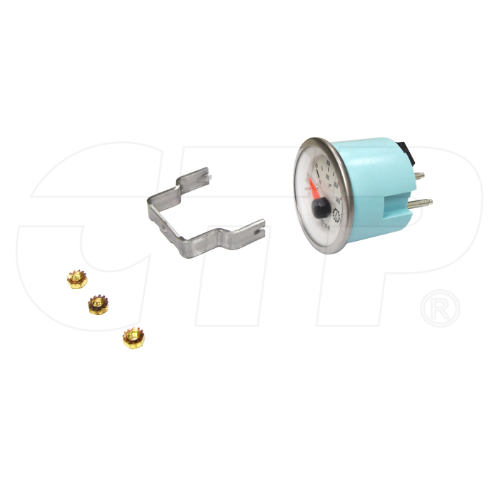 New 1706542 Indicator Replacement suitable for Caterpillar Equipment