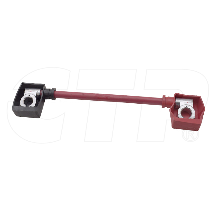 New 1706929 Cable As Replacement suitable for Caterpillar Equipment