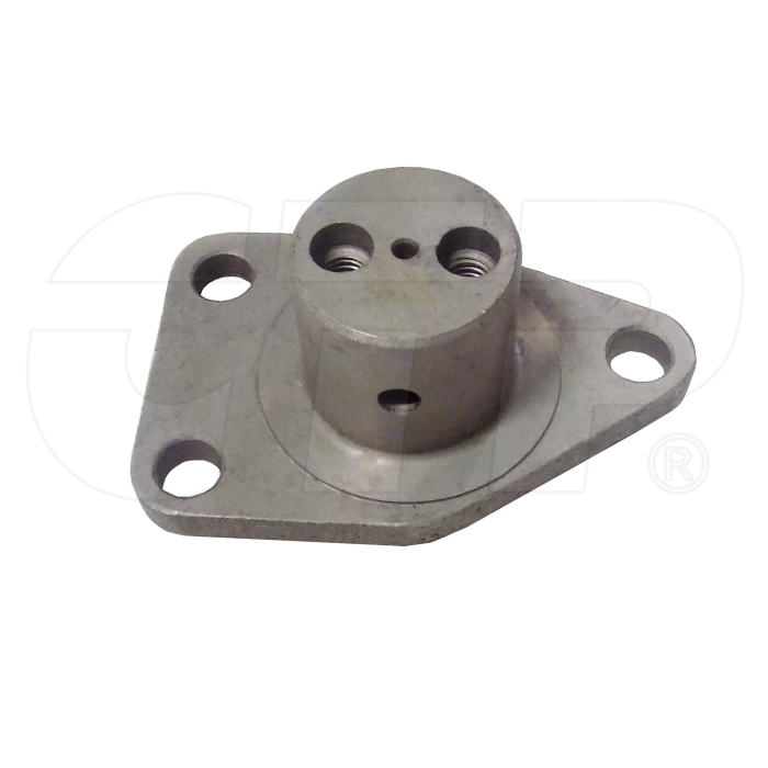 New 1707502 Shaft-Dr I Replacement suitable for Caterpillar Equipment New 1707502 Shaft-Dr I Replacement suitable for Caterpillar Equipment