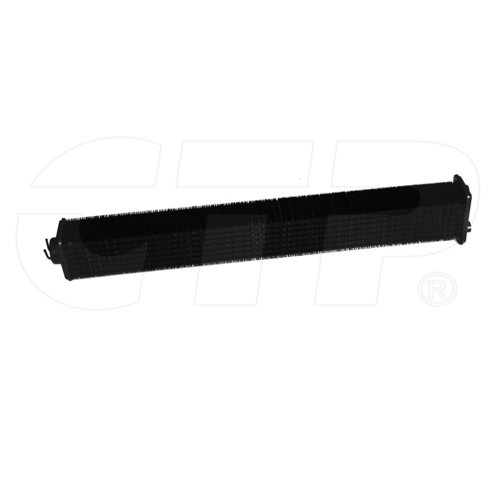 New 1708541 Core As-Ra Replacement suitable for Caterpillar Equipment