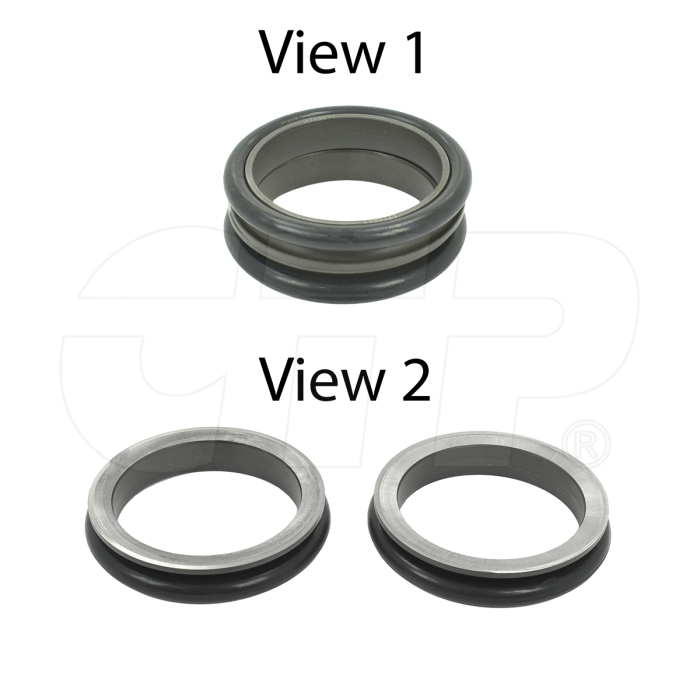 1715882  CAT Seal Gp-Duo Cone