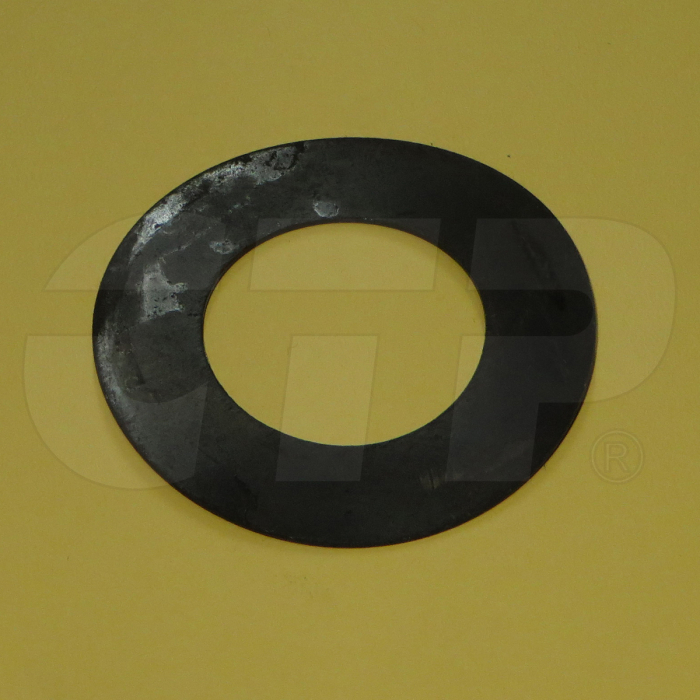 New 1719297 Washer Replacement suitable for Caterpillar Equipment