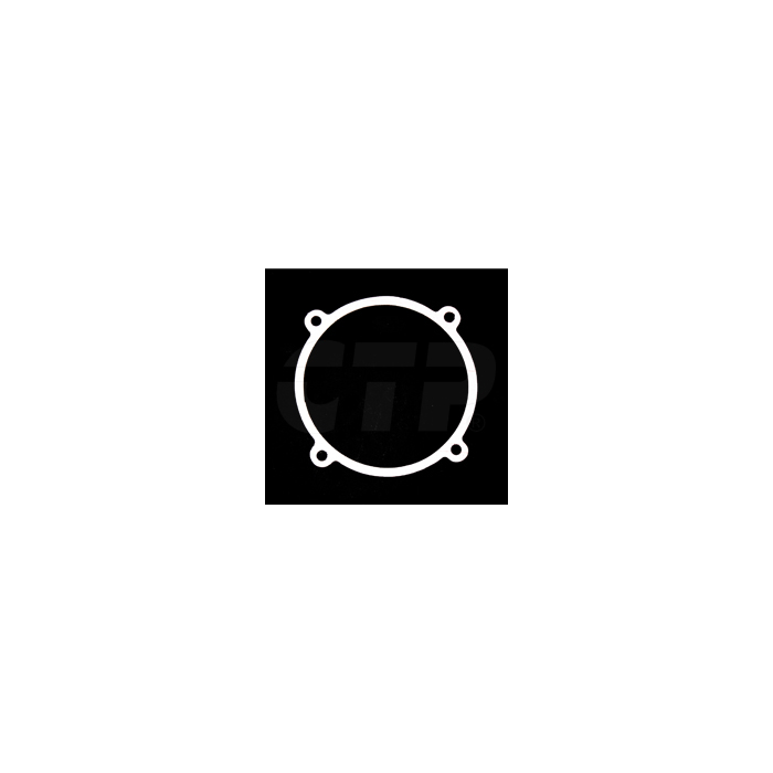 New 1720038 Gasket-Ctp Replacement suitable for Caterpillar Equipment New 1720038 Gasket-Ctp Replacement suitable for Caterpillar Equipment