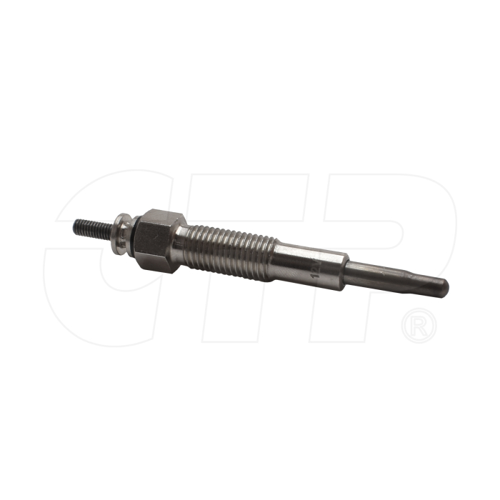 New 1724585 Glow Plug Replacement suitable for Caterpillar Equipment New 1724585 Glow Plug Replacement suitable for Caterpillar Equipment