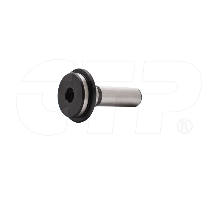 New CAT 1725185 Water Pump Shaft Caterpillar Aftermarket for CAT D250E, D250E II, D300E, D300E II, 65C, 65D, 816F, 815F, 3304, 3306 and more New CAT 1725185 Water Pump Shaft Caterpillar Aftermarket for CAT D250E, D250E II, D300E, D300E II, 65C, 65D, 816F, 815F, 3304, 3306 and more