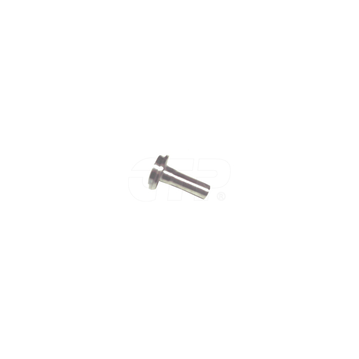 New 1725188 Shaft-Water Replacement suitable for Caterpillar Equipment New 1725188 Shaft-Water Replacement suitable for Caterpillar Equipment