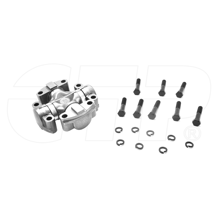 New 1725235 Spider Gp Replacement suitable for Caterpillar Equipment