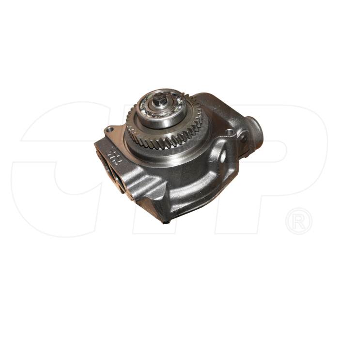 3306 CAT Water Pump 1727767-7N5909-Fits Various Models 3306 CAT Water Pump 1727767-7N5909-Fits Various Models