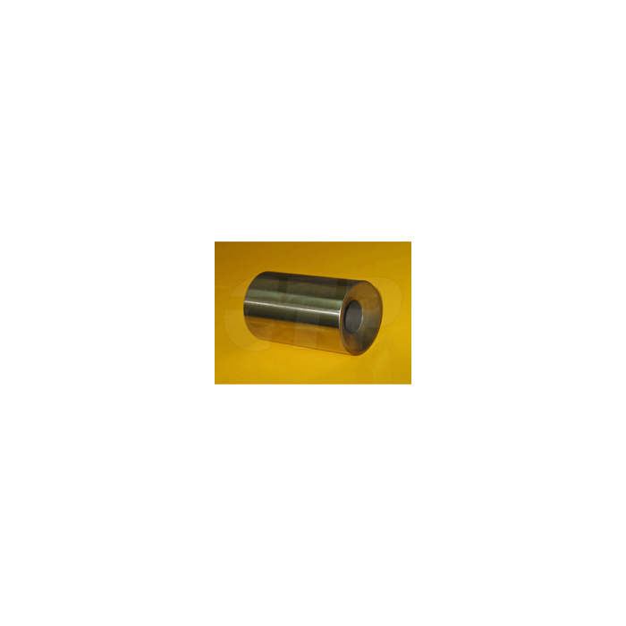 New 1730148 Pin-Piston Replacement suitable for Caterpillar Equipment