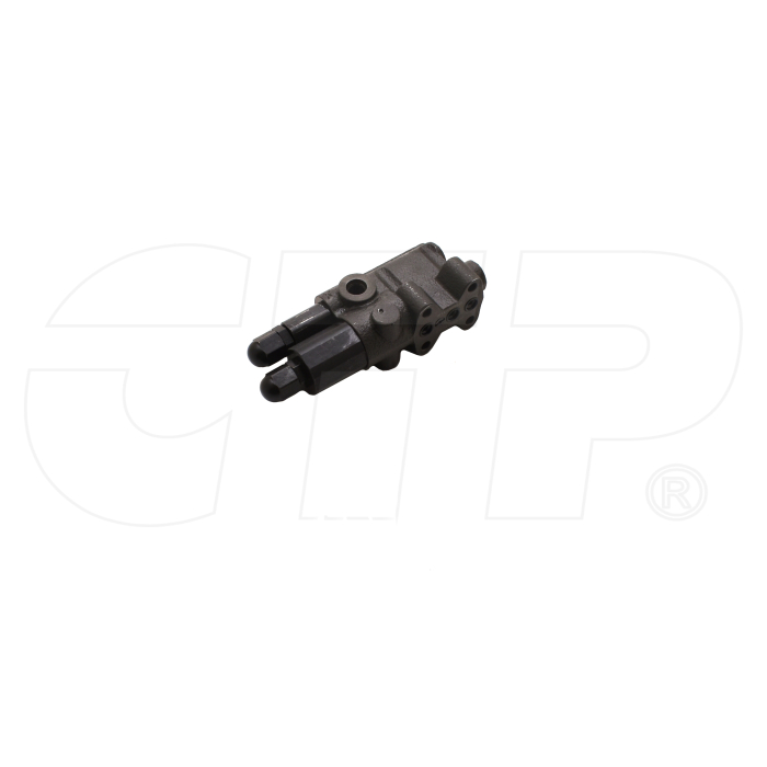 New 1730640 Valve Gp-C Dfr Replacement suitable for Caterpillar Equipment