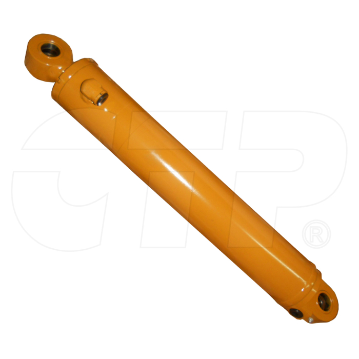 New 1731927 Cyl Gp-010 Lh Replacement suitable for Caterpillar Equipment New 1731927 Cyl Gp-010 Lh Replacement suitable for Caterpillar Equipment