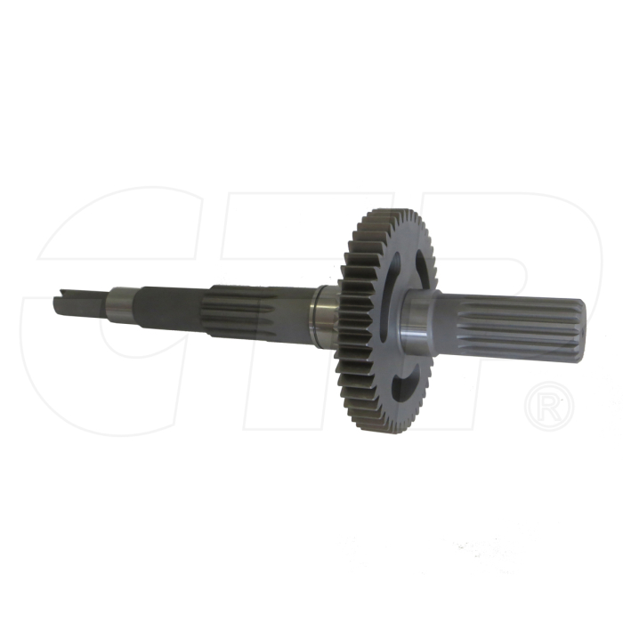 New 1733391 Drive Shaft Replacement suitable for Caterpillar Equipment New 1733391 Drive Shaft Replacement suitable for Caterpillar Equipment